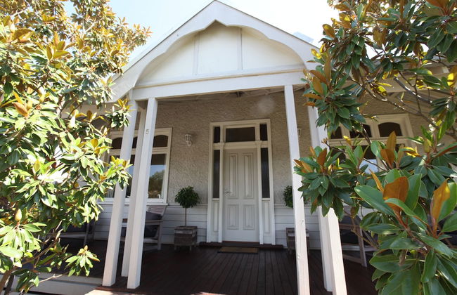 Healesville House - Magnolia House - Foto 43