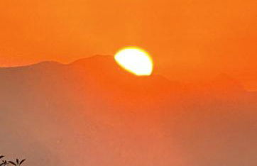 Langhe Wine & Relax - Foto 41