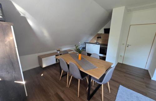 Schwalbennest - Foto 16