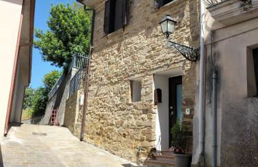 Borgo San Martino - Foto 1