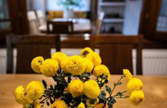 Silyvo Cottage - Foto 32