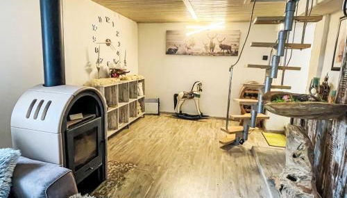 Holiday Home Baur by Interhome - Foto 3