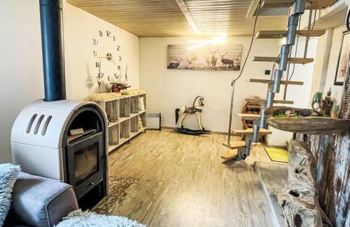 Holiday Home Baur by Interhome - Foto 3