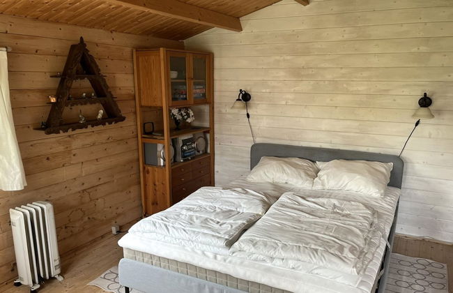 "Lana" - 1.8km from the sea - Foto 15