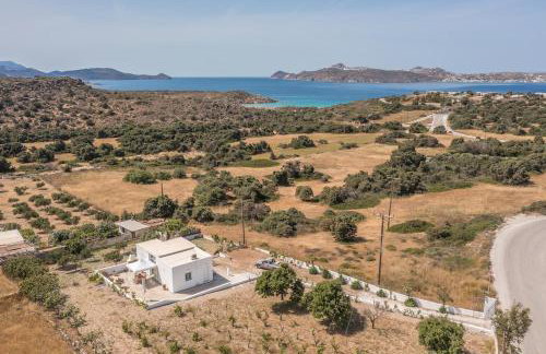 Kondylis Cottage - Photo 12