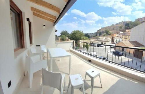 The White House Toledo - Photo 7