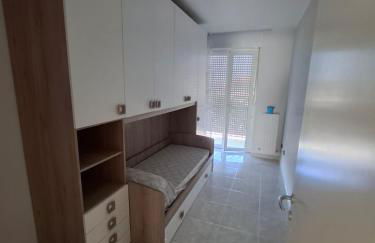 La casa di Pina - Foto 18