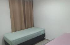 Apartamentos Ed London, 150m das Termas, Climatizado - 2 vagas garagem - Photo 24