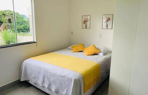 Casa Paraíso das Águas - Foto 26