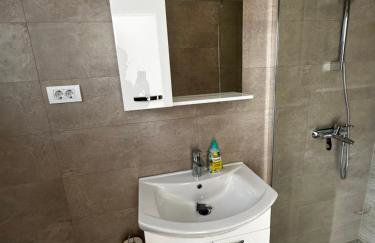 Apartmani Tamaris - Photo 45