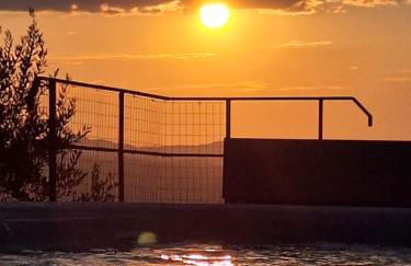 Casa del Tramonto - Foto 38