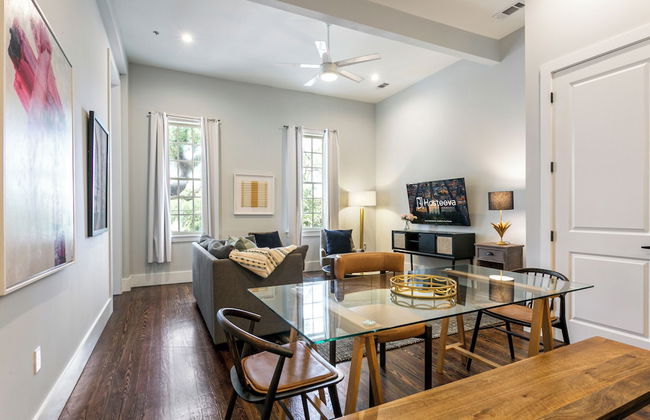 The Irish House - Photo 23