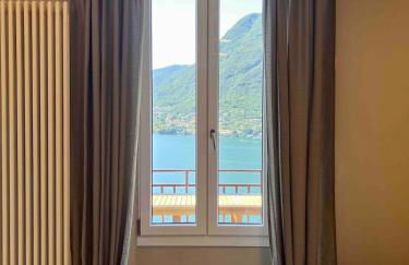 Lake view Apartment - Foto 30