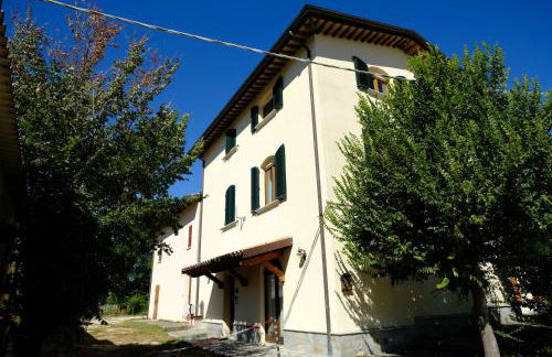 Casa Vacanze Campo d'Arco - Foto 1