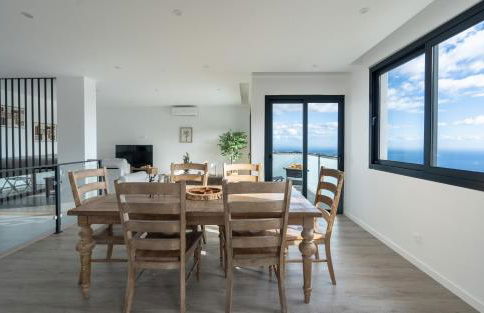 Garachico Vista by LovelyStay - Foto 8