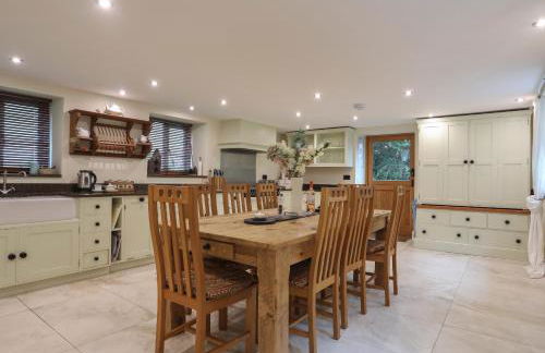 Melin y Coed - Foto 16