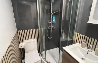 Cosy Home STUDIO - Foto 20