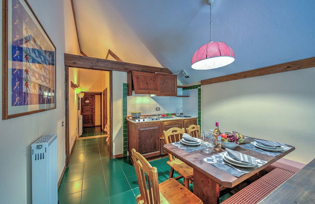 Grange Hike & Ski - 45D Sestriere - Photo 19