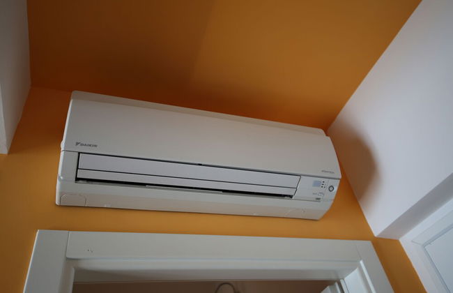 Apartment 30 Meters From The Sea 6 Beds Without Sea View - Foto 33