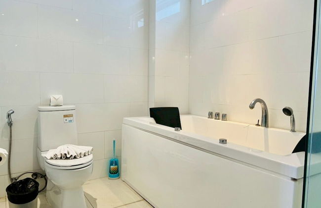 Sunset Plaza Karon by RESAVA - Foto 34