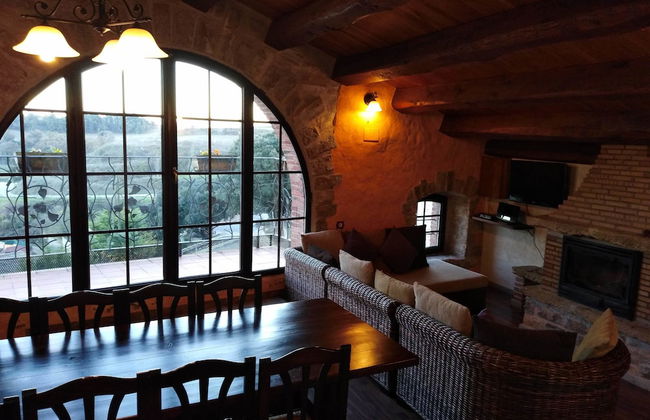 Cal Senyoret - Foto 27