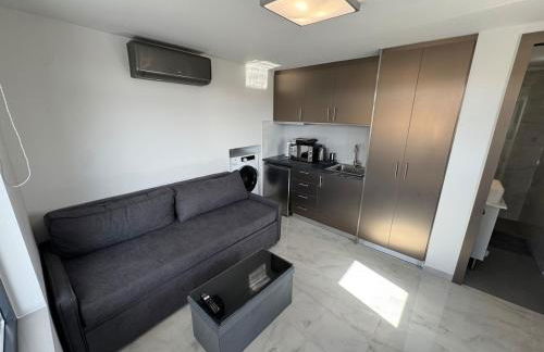 Rooftop with 360 view - Foto 20