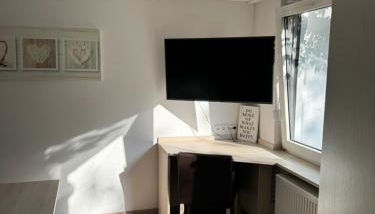 Villa Kunterbunt - Photo 5