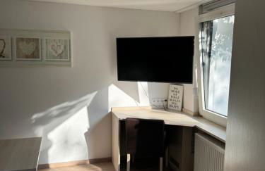 Villa Kunterbunt - Foto 5