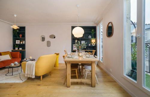 Furtive - Galeries Lafayette 2 - Foto 5