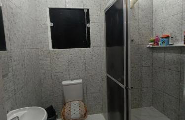 Praia - Cachoeira - Natal e Ano Novo disponível - Foto 14
