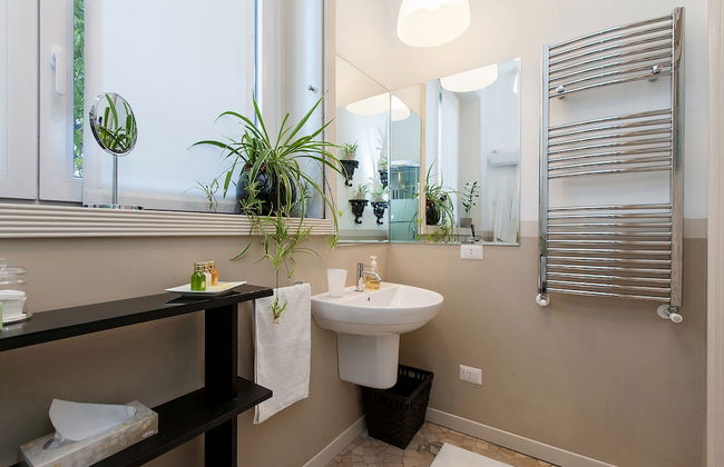 Villa Aida - Foto 47