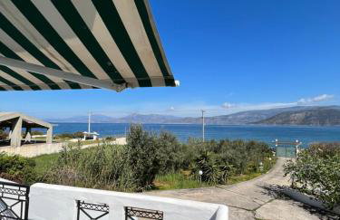 Alepochori Seaside Village - Foto 3