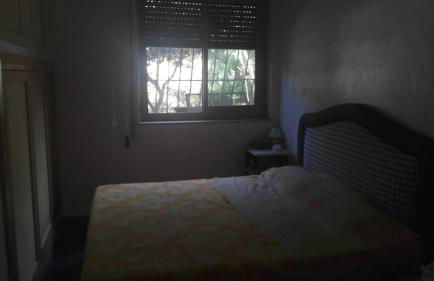 Villa Mare Ercole Luxury - Foto 17