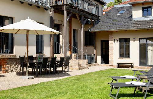 SEEBADHOF Berlin-Rangsdorf - Photo 10