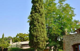 Podere le Mezzelune - Foto 10