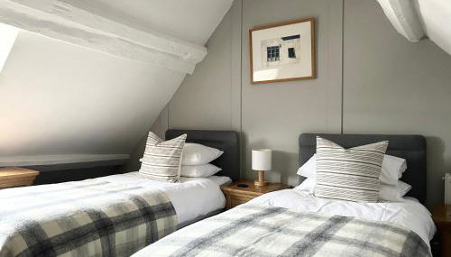 Number 22, Castle Street - Foto 3