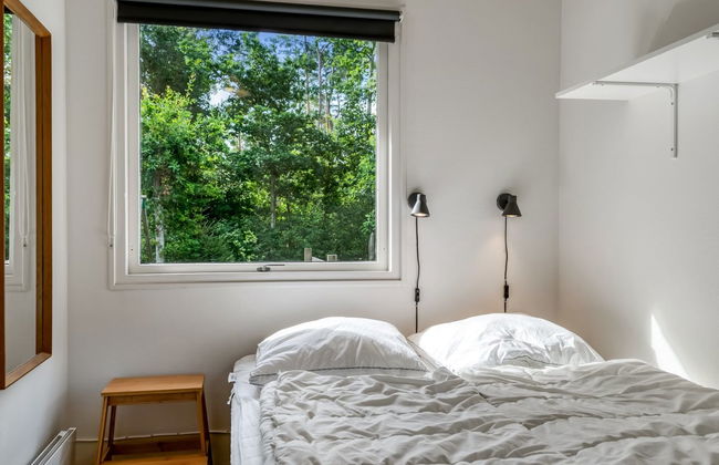 "Tina" - from the sea - Foto 20