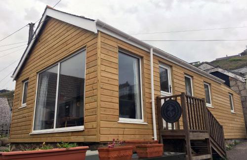 The Little Beach House, Sennen Cove - Photo 12