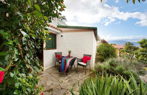 Welcome in Paradise - Foto 1