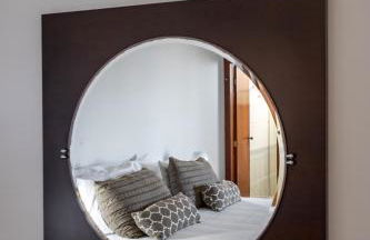 Cobertura de alto padrão com vista para a Praia do Forte - Photo 32