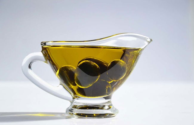 Escursione a Traiguera e Cervera del Maestre - Foto 1