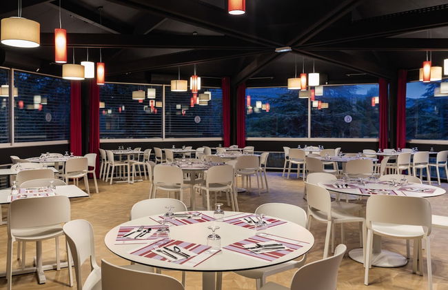 Belambra Clubs L'isle Sur La Sorgue - Domaine De Mousquety - Photo 42