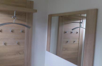 Poeler Sonne - Foto 13