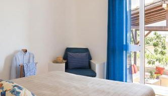 Tenuta dei Principi di Spadafora - Foto 4