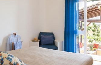 Tenuta dei Principi di Spadafora - Foto 4