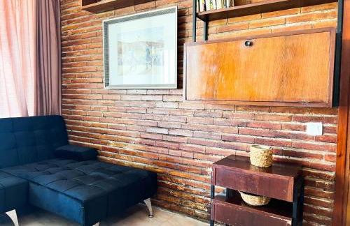 Oasis a 50m del Mar - Photo 8