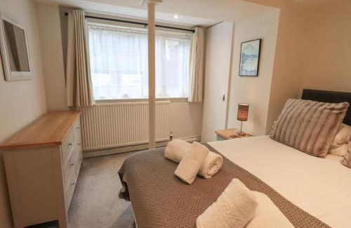 The Writing Room - Foto 19