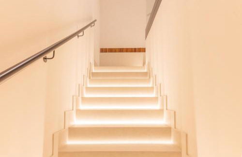 For You Rentals Estudio Oriente Diseño y confort en DELICIAS MADRID Temporal PDD2916 - Foto 34