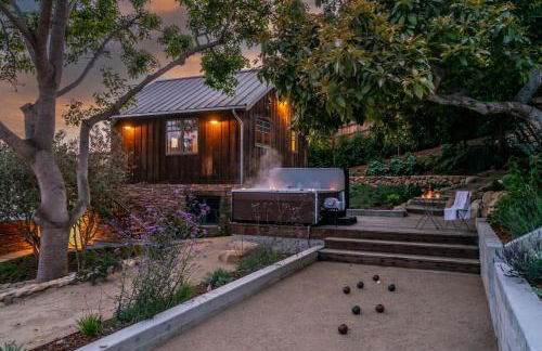 Ocean View House and Loft - Foto 38