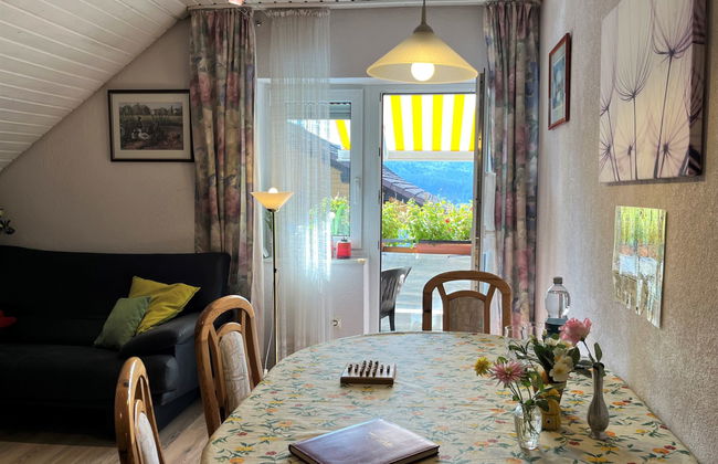 Schleuniger - Foto 19